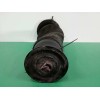 Recambio de amortiguador trasero derecho para land rover range rover (lp) hse (165kw) referencia OEM IAM E311550015 MUELLE NEUMA