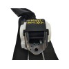 Recambio de cinturon seguridad trasero derecho para ford ka (ru8) 1.2 referencia OEM IAM   