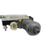Recambio de elevalunas delantero derecho para kia rio 1.2 cat referencia OEM IAM 824601W000  