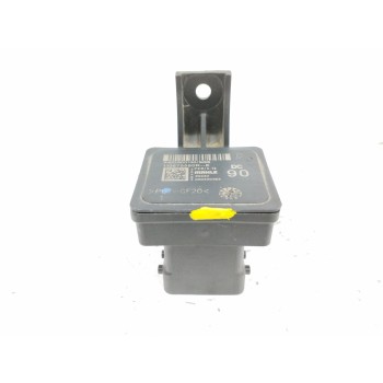 CAJA PRECALENTAMIENTO 110675590R A622900130 