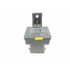 Recambio de caja precalentamiento para fiat talento kasten (296) 2.0 dci referencia OEM IAM 110675590R A622900130 