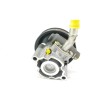 Recambio de bomba direccion para mg serie 75 (rj) 2.0 v6 24v cat referencia OEM IAM QVB101411 HE120509514 
