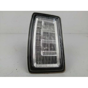 PILOTO TRASERO IZQUIERDO 8X0945095 DE CARROCERIA 