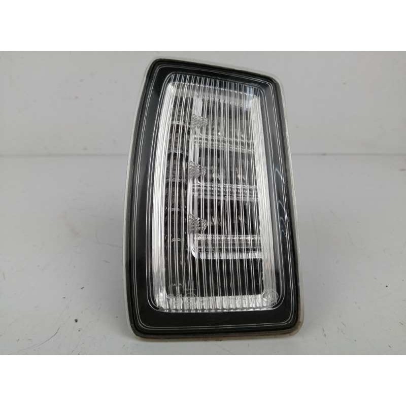 Recambio de piloto trasero izquierdo para audi a1 sportback (8xf) 1.0 tfsi referencia OEM IAM 8X0945095 DE CARROCERIA 