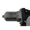 Recambio de elevalunas delantero derecho para kia rio 1.2 cat referencia OEM IAM 824601W000  