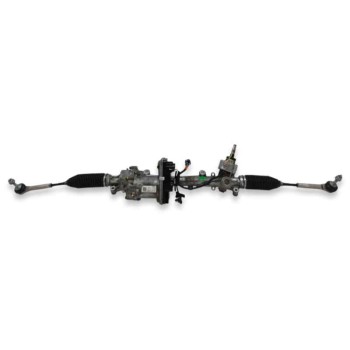 Recambio de cremallera direccion para tesla model 3 (5yj3) ev referencia OEM IAM 104483100J  