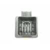 Recambio de caja precalentamiento para fiat talento kasten (296) 2.0 dci referencia OEM IAM 110675590R A622900130 