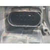 Recambio de faro izquierdo para seat ibiza iv (6j5, 6p1) 1.9 tdi referencia OEM IAM 6J1941021B  