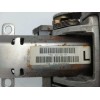 Recambio de columna direccion para volkswagen passat variant (3c5) 2.0 tdi referencia OEM IAM 3C1419501N  