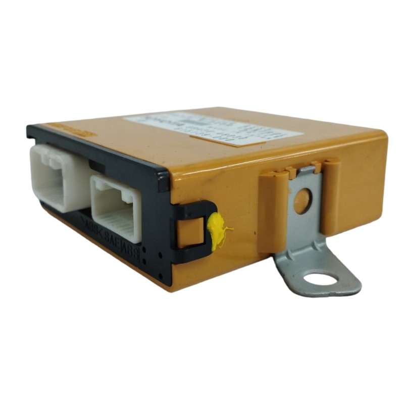 MODULO ELECTRONICO 615139000