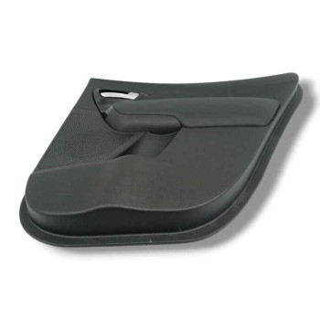 Recambio de guarnecido puerta trasera derecha para kia niro i (de) e-niro referencia OEM IAM 83321G5000  