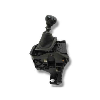 Recambio de palanca cambio para citroën jumpy iii autobús (v_) 1.5 bluehdi 120 referencia OEM IAM 9809543980  