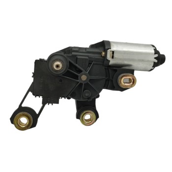 MOTOR LIMPIA TRASERO 8E9955711C 404842 