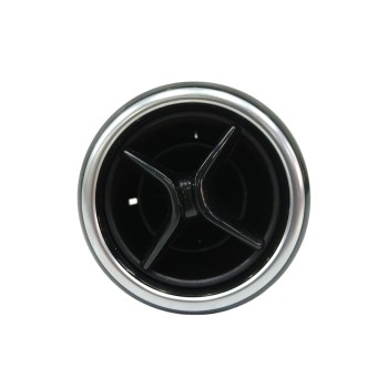 Recambio de rejilla aireadora para mercedes-benz clase b sports tourer (w246, w242) b 180 cdi / d (246.212) referencia OEM IAM A