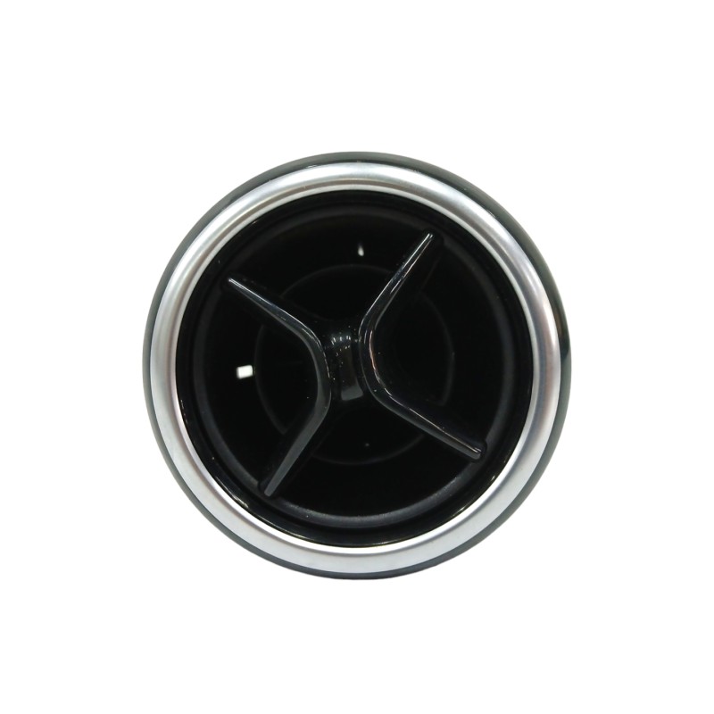 Recambio de rejilla aireadora para mercedes-benz clase b sports tourer (w246, w242) b 180 cdi / d (246.212) referencia OEM IAM A