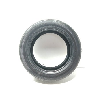 Recambio de neumatico para para varios modelos referencia OEM IAM 20555R16 BIRDGESTONE TURANZA ER300