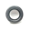 Recambio de neumatico para para varios modelos referencia OEM IAM 20555R16 BIRDGESTONE TURANZA ER300