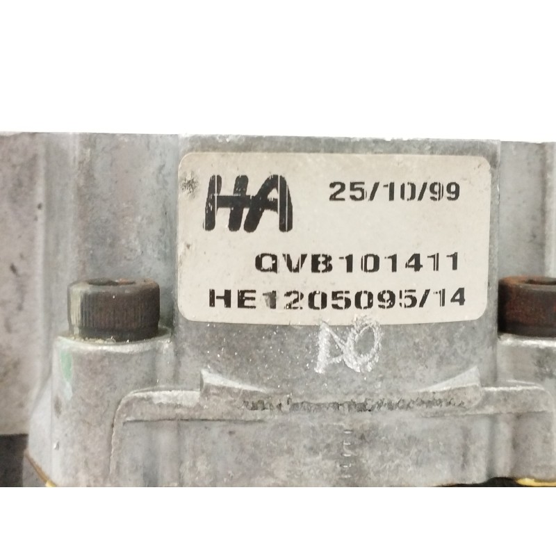 BOMBA DIRECCION HE120509514