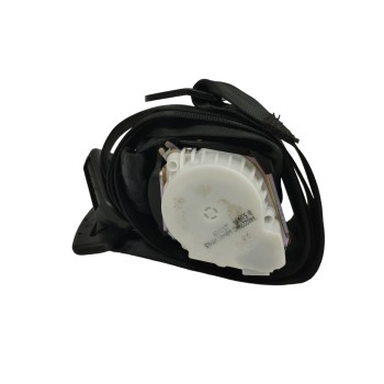 Recambio de cinturon seguridad trasero derecho para ford ka (ru8) 1.2 referencia OEM IAM   