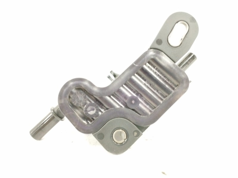 Recambio de tubo para fiat talento kasten (296) 2.0 dci referencia OEM IAM 175619502R TUBO DE ALIMENTACION DE COMBUSTIBLE Recambio de tubo para fiat talento kasten (296) 2.0 dci referencia OEM IAM 175619502R TUBO DE ALIMENTACION DE COMBUSTIBLE