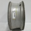 Recambio de llanta para ford focus berlina (cap) ghia referencia OEM IAM 4M5J1007BB 6,5JX17H2K6 ET25,5 5H 5X108