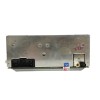 Recambio de sistema audio / radio cd para ford c-max 1.6 16v ti-vct cat referencia OEM IAM C1BT18C815GK  