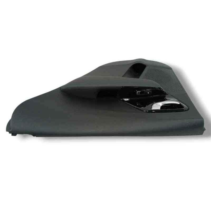 GUARNECIDO PUERTA TRASERA DERECHA