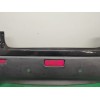Recambio de paragolpes trasero para mitsubishi asx (ga0w) 1.8 di-d cat referencia OEM IAM 6410B803ZZ OBSERVAR FOTOS 