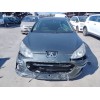 Recambio de carroceria corte para peugeot 407 2.0 16v hdi fap referencia OEM IAM   