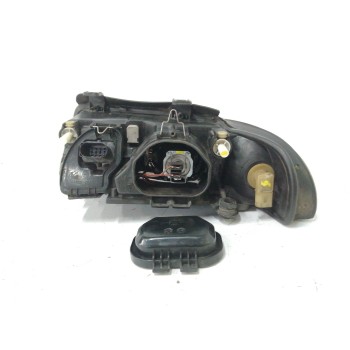 Recambio de faro derecho para audi a4 berlina (b5) 1.9 tdi referencia OEM IAM  OBSERVAR FOTOS 