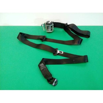 CINTURON SEGURIDAD DELANTERO IZQUIERDO 93335103 93390053 