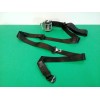 Recambio de cinturon seguridad delantero izquierdo para opel meriva blue line referencia OEM IAM 93335103 93390053 