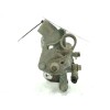 Recambio de pinza freno trasera derecha para hyundai i10 1.0 cat referencia OEM IAM 58230B4350  