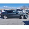 Recambio de carroceria corte para peugeot 407 2.0 16v hdi fap referencia OEM IAM   