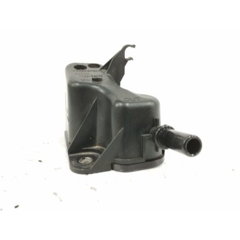 Recambio de tubo para fiat talento kasten (296) 2.0 dci referencia OEM IAM 175619502R TUBO DE ALIMENTACION DE COMBUSTIBLE 