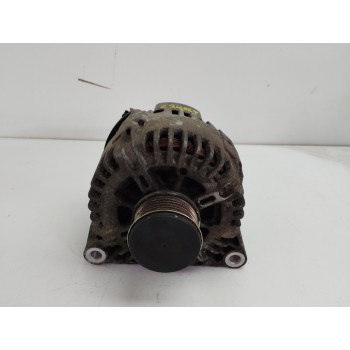 ALTERNADOR 9646321780 