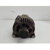 Recambio de alternador para citroën c3 1.4 hdi referencia OEM IAM 9646321780  