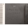 Recambio de salpicadero para mazda 3 berlina (bk) 2.0 16v cat referencia OEM IAM BP4K60350  