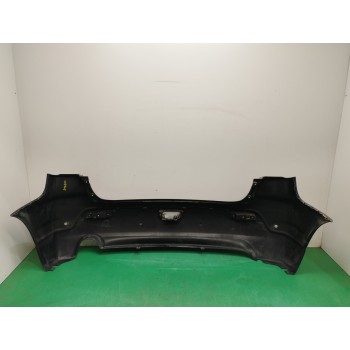 Recambio de paragolpes trasero para mitsubishi asx (ga0w) 1.8 di-d cat referencia OEM IAM 6410B803ZZ OBSERVAR FOTOS 