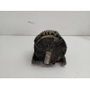 Recambio de alternador para citroën c3 1.4 hdi referencia OEM IAM 9646321780  