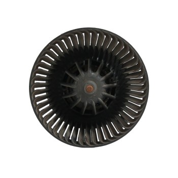 MOTOR CALEFACCION 240759865R 