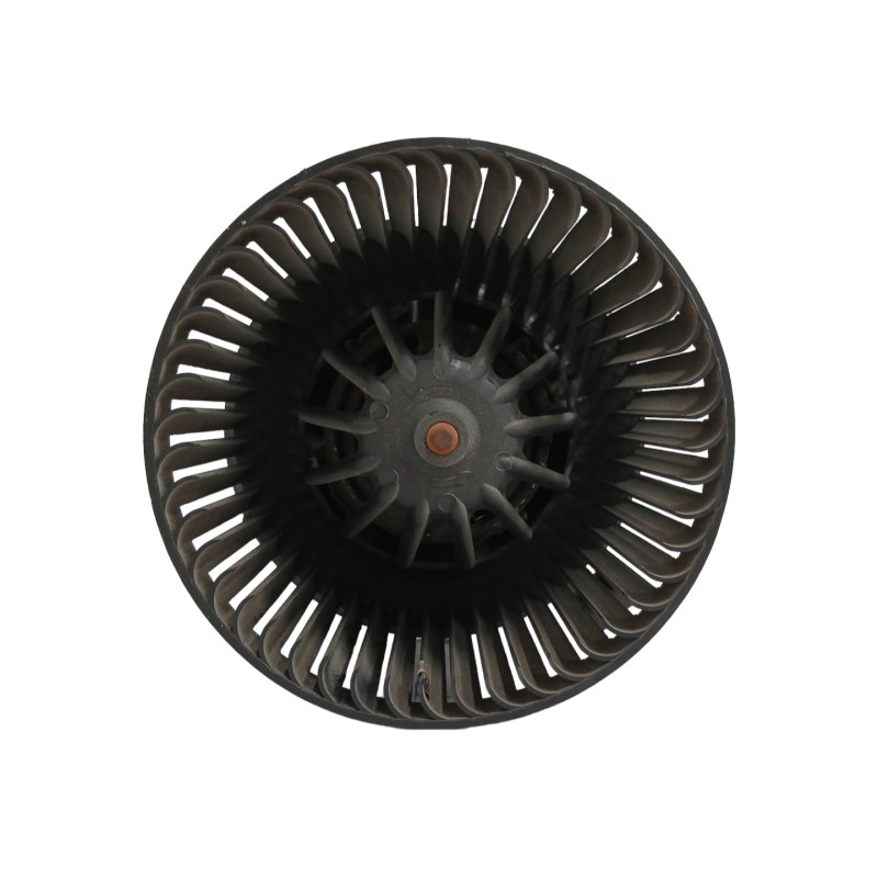 Recambio de motor calefaccion para dacia duster (hs_) 1.5 dci (hsaj) referencia OEM IAM 240759865R  