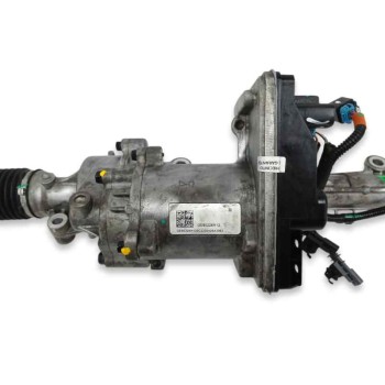 Recambio de cremallera direccion para tesla model 3 (5yj3) ev referencia OEM IAM 104483100J  