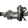 Recambio de cremallera direccion para tesla model 3 (5yj3) ev referencia OEM IAM 104483100J  