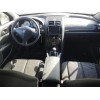 Recambio de carroceria corte para peugeot 407 2.0 16v hdi fap referencia OEM IAM   