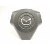 Recambio de salpicadero para mazda 3 berlina (bk) 2.0 16v cat referencia OEM IAM BP4K60350  