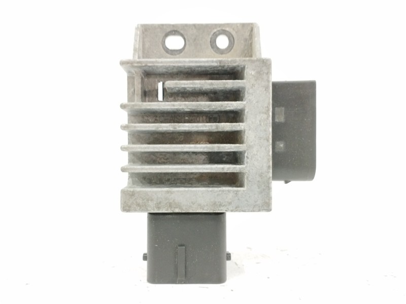 Recambio de caja precalentamiento para fiat talento kasten (296) 2.0 dci referencia OEM IAM 271203982R  