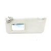 Recambio de parasol izquierdo para lexus is200 (ds2/is2) 2.2 d-cat referencia OEM IAM   