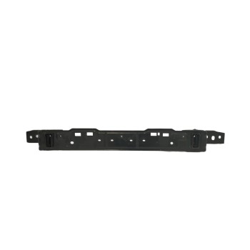 Recambio de travesaño inferior para citroën c4 picasso 1.2 12v e-thp referencia OEM IAM 890763800  