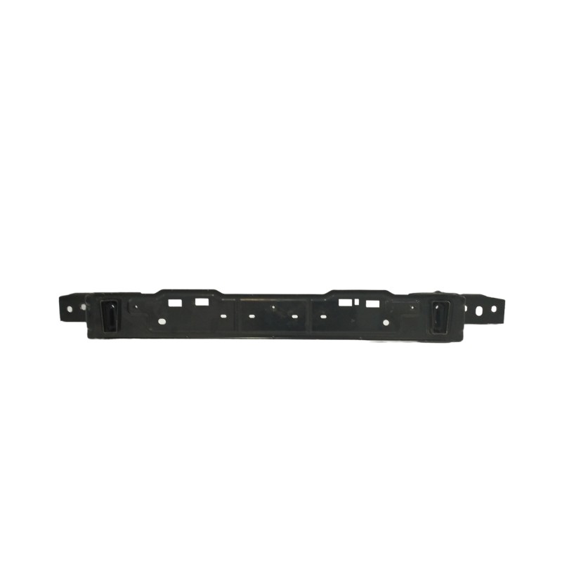 Recambio de travesaño inferior para citroën c4 picasso 1.2 12v e-thp referencia OEM IAM 890763800  